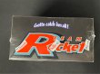画像7: Team Rocket(ロケット団)【未開封BOX】{-} (7)
