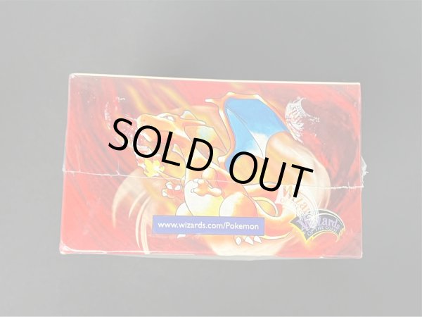 画像7: Base Set(第1弾 拡張パック/韓国語版)【未開封BOX】{-} (7)