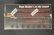 画像6: Team Rocket(ロケット団)【未開封BOX】{-} (6)
