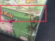 画像9: Jungle(ポケモンジャングル)【未開封BOX】{-} (9)