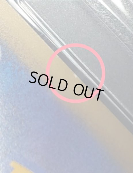 画像3: 〔※状態難/PSA9鑑定済〕ルギア(アンリミ/クリスタルタイプ)【☆】{090/087} (3)