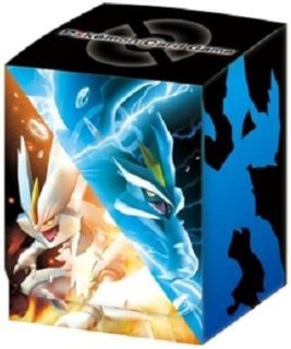 デッキシールド『WCS2018スリーブ(ナッシュビル)※』65枚入り【サプライ