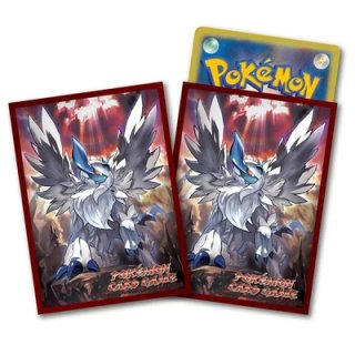 carnival2012sp オフィシャルデッキシールド 32枚入り×2セット デッキシールド『carnival2012at』32枚入り【サプライ】{-}