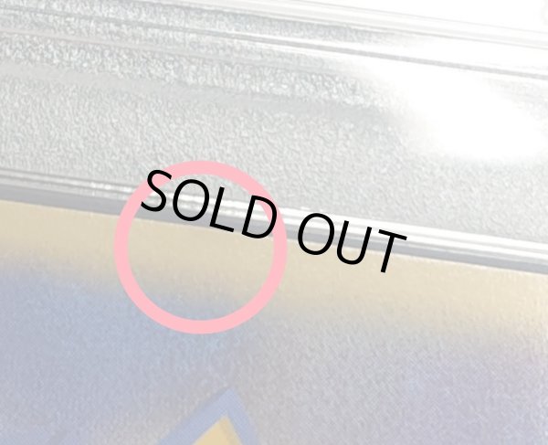 画像4: 〔※状態難/PSA10鑑定済〕セレビィ(1ED/クリスタルタイプ)【☆】{091/088} (4)