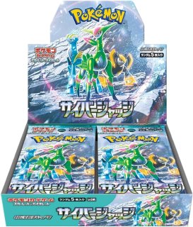 デッキシールド『POKEMON TRAINERS ネモ＆パモット』64枚入り