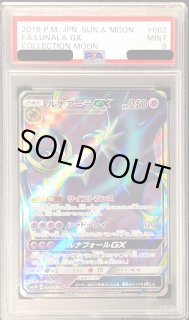 70726f647563742f32303234303331 70726f647563742f32303234303331