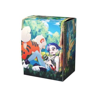 ポケモンカード　ダブルドラゴンエネルギー　プロモ　メガボーマンダジムバトル　優勝 ポケモンカードジム 月刊コロコロイチバン！プレゼンツ メガ