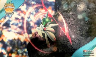 状態難/PSA10鑑定済〕モクロー(ムンク)【P】{290/SM-P} 状態難/PSA10鑑定済〕モクロー(ムンク)【P】{290/SM-P}