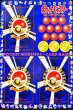 画像2: タマムシシティ(拡張シート)【その他】{旧裏} (2)