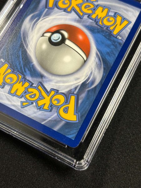 画像6: 〔CGC10鑑定済〕No. 4 TRAINER(WCS2019)【P】{-} (6)