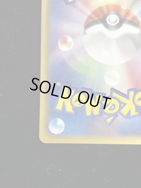 画像10: 〔状態B〕トロピカルビーチ(2011)【P】{BW-P} (10)