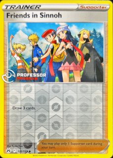 PSA10鑑定済〕セレビィV(SA)【P】{175/S-P} PSA10鑑定済〕セレビィV(SA)【P】{175/S-P}