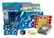 画像2: 〔状態A-〕バトルマスターデッキ 『パオジアンex』【未開封BOX】{-} (2)