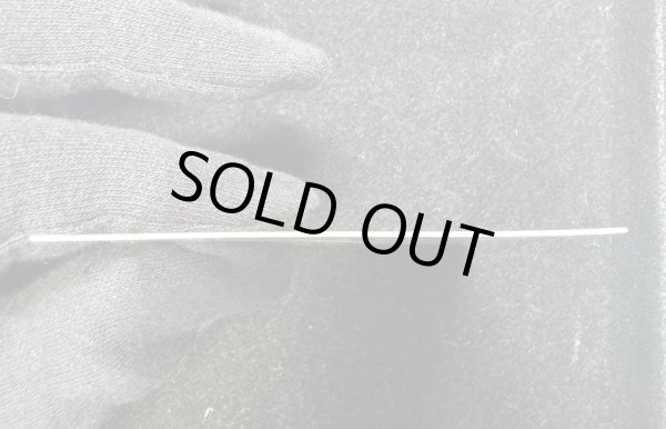 画像8: 〔状態B〕ピカチュウ(20thアニバーサリー)【P】{279/XY-P} (8)