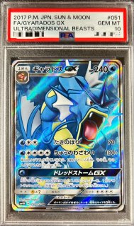 PSA10鑑定済〕フリーザー(web/1ED)【-】{045/048}