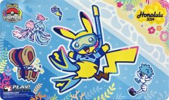 【PSA10】ビワ　SAR 2025年最新】ビワ SAR psa10の人気アイテム - メルカリ