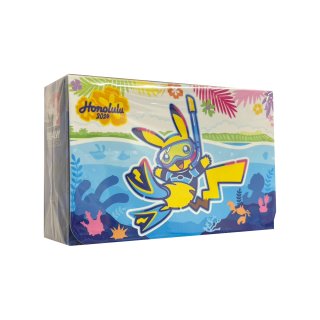 新品未使用品 ポケモンカードゲームClassic サプライ デッキケース24個 ポケモンカードゲーム デッキケース ポケモンワールド