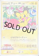 ポケモンカード まとめ売り セット 55枚 bw xy ebb bkb プロモ Pokemon Cards 5TH BW BLACK & WHITE HOLOS PROMOS ULTRA RARES