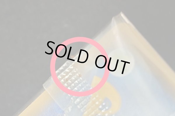 画像3: 〔状態A-〕ロケット団参上!(未開封)【P】{278/XY-P} (3)