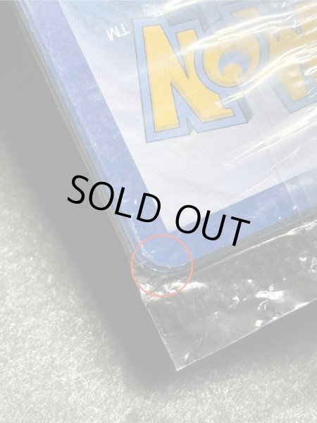 画像16: 〔状態A-〕チャンピオンズフェスティバル(2014/未開封)【P】{XY-P} (16)