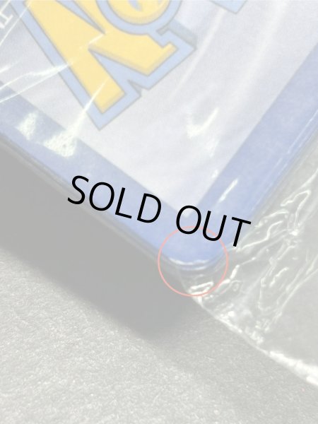 画像14: 〔状態A-〕チャンピオンズフェスティバル(2014/未開封)【P】{XY-P} (14)