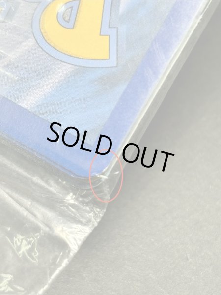 画像13: 〔状態A-〕チャンピオンズフェスティバル(2014/未開封)【P】{XY-P} (13)