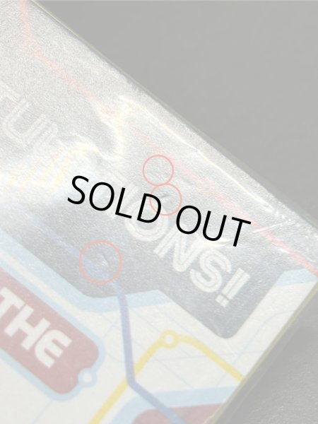 画像12: 〔状態A-〕チャンピオンズフェスティバル(2014/未開封)【P】{XY-P} (12)