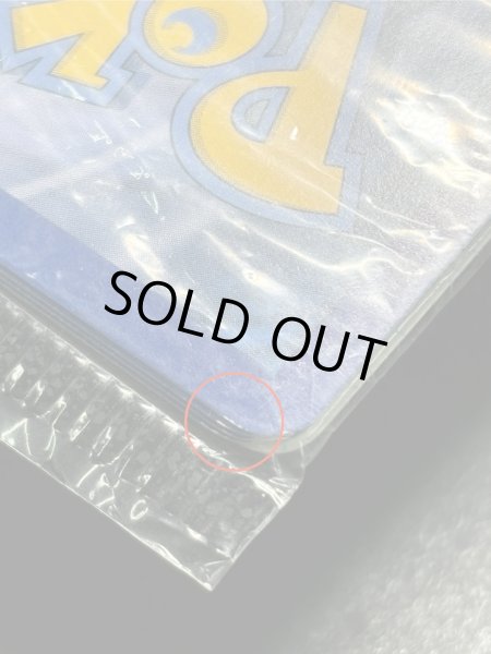 画像15: 〔状態A-〕チャンピオンズフェスティバル(2014/未開封)【P】{XY-P} (15)