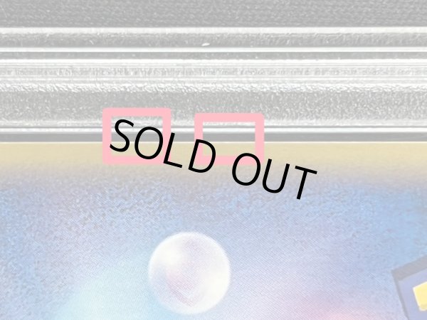 画像11: 〔※状態難/PSA10鑑定済〕リザードン(1ED/クリスタルタイプ)【☆】{089/088} (11)