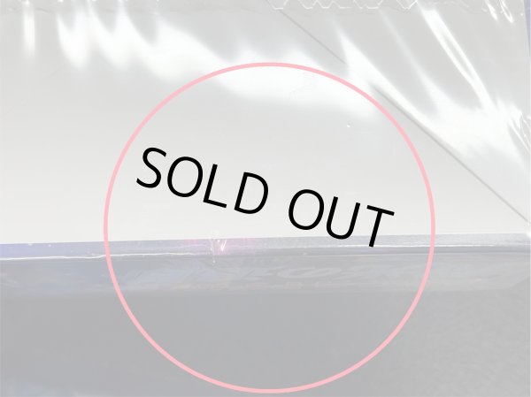 画像16: 〔状態A-〕拡張パック第4弾 月光の追跡(DP4)【未開封BOX】{-} (16)