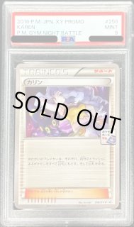 70726f647563742f6b6172696e6e31