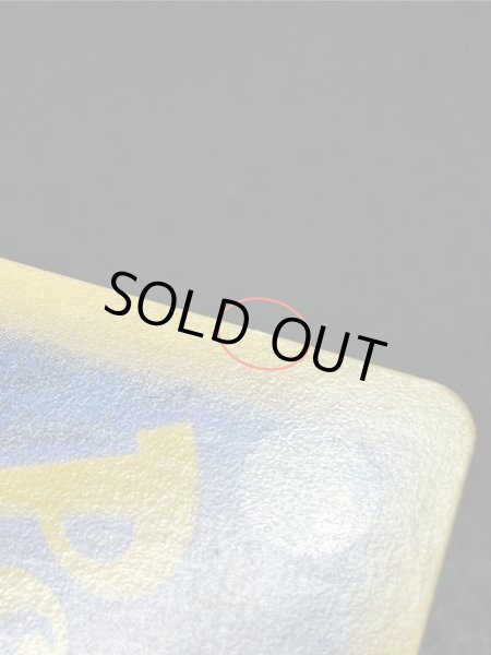 画像13: 〔状態A-〕リザードン(アンリミ)【UR】{077/070} (13)