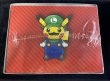 画像13: スペシャルBOX『マリオピカチュウ』【未開封BOX】{-} (13)