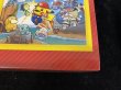 画像4: スペシャルBOX『マリオピカチュウ』【未開封BOX】{-} (4)