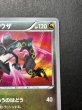 画像4: 〔状態B〕レックウザ【UR】{055/050} (4)