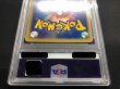 画像7: 〔PSA10鑑定済〕ルギア(1ED/クリスタルタイプ)【☆】{090/087} (7)