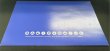 画像10: 〔状態A-〕夏ポケカ(未開封/ブースターVMAX/シャワーズVMAX/サンダースVMAX/SA)【P】{186/S-P+187/S-P+188/S-P} (10)