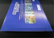 画像6: 〔状態A-〕夏ポケカ(未開封/ブースターVMAX/シャワーズVMAX/サンダースVMAX/SA)【P】{186/S-P+187/S-P+188/S-P} (6)