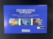 画像2: 〔状態A-〕夏ポケカ(未開封/ブースターVMAX/シャワーズVMAX/サンダースVMAX/SA)【P】{186/S-P+187/S-P+188/S-P} (2)