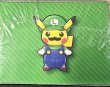 画像5: スペシャルBOX『ルイージピカチュウ』【未開封BOX】{-} (5)