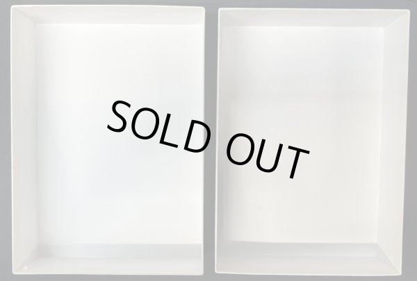 画像15: 勝利の証(チャンピオンズリーグ2022横浜3位/盾付き)【P】{-}  (15)