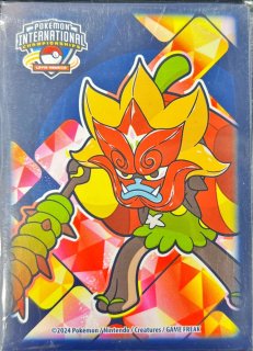 ナンジャモ SR PSA9 ポケモンカード｜Yahoo!フリマ（旧PayPay