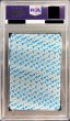 画像2: 〔PSA10鑑定済〕ニョロモ(トップサン)【-】{-} (2)