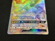画像3: ゼクロムGX(HR仕様)【P】{240/SM-P} (3)
