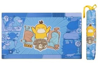 状態A-〕プレイマット『-Yusuke Murata-ウルトラネクロズマ空中