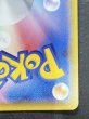 画像11: アローラの仲間たち(SR仕様)【P】{401/SM-P} (11)