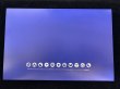画像3: 夏ポケカ(未開封/ブースターVMAX/シャワーズVMAX/サンダースVMAX/SA)【P】{186/S-P+187/S-P+188/S-P} (3)