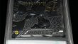 画像4: 〔※状態難/PSA10鑑定済〕ゼクロム(15周年)【SR】{055/053} (4)