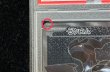 画像8: 〔※状態難/PSA10鑑定済〕ゼクロム(15周年)【SR】{055/053} (8)