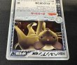 画像5: R団のペルシアンex【P】{053/PCG-P} (5)
